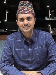 विचार : जाडोमा मुटुको सुरक्षा किन र कसरी